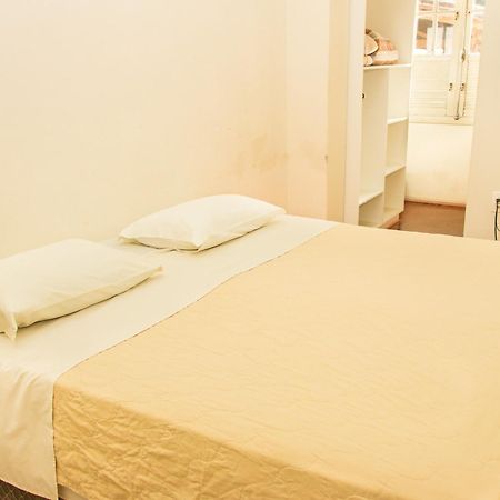 Hotel Caldas Da Imperatriz Santo Amaro da Imperatriz Ngoại thất bức ảnh